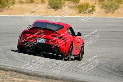media/Jun-01-2025-VIP Trackdays (Sun) [[b20349723e]]/B Group/Session 2 (Turns 7 and 8)/